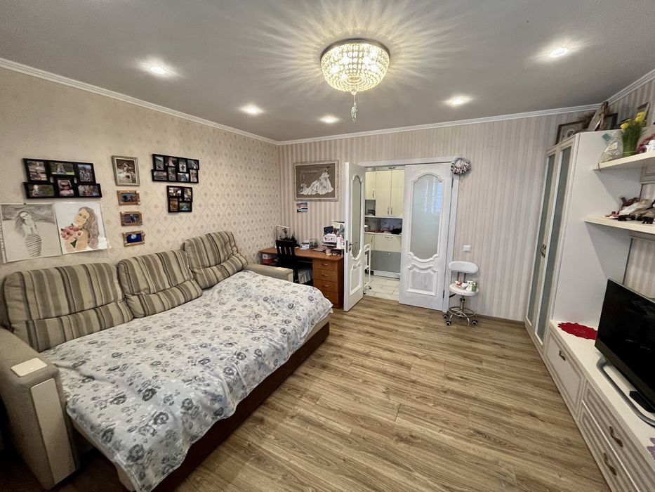 Оренда 2 кімнатної квартири пров.Першотравневий , Інгульський р-н.