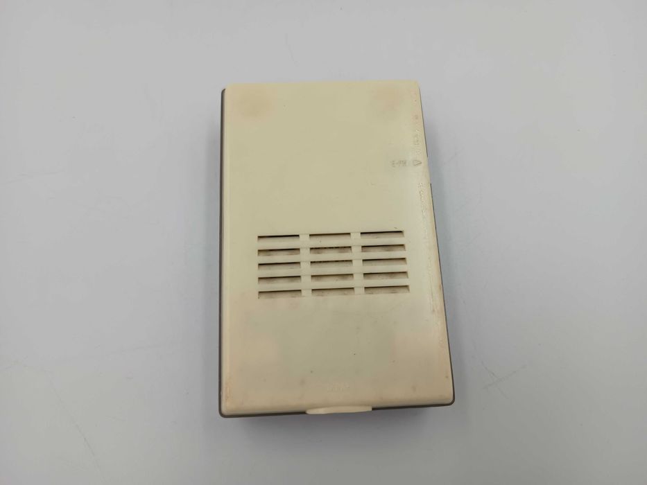 Stare tranzystorowe radio AIWA Ar-666 w etui sprawne