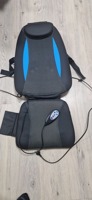 Masażer mata masująca