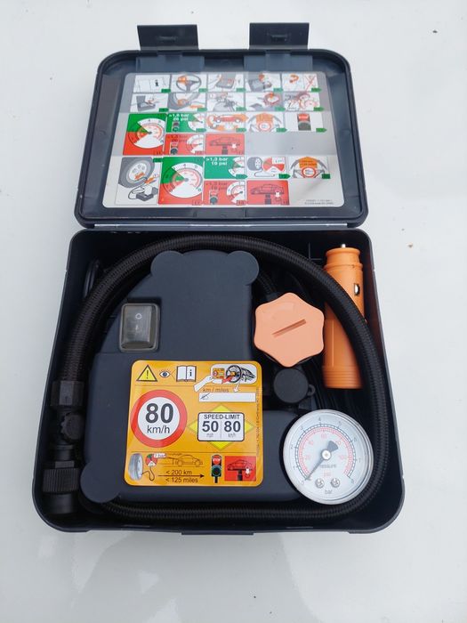 Автокомпресори, Audi, VW, Seat, Skoda