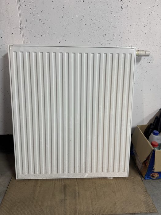 Grzejnik 900x800mm 2000W