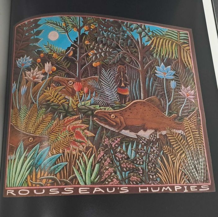 3 Livros Expo 98 (Pavilhão de Portugal, da Utopia e do Futuro)