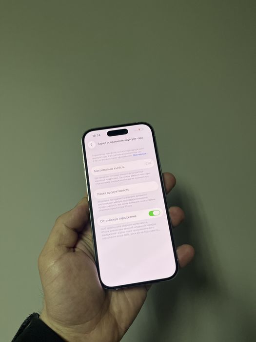 iPhone 14 Pro 128 gb, iphone 14 pro 128 гб, смартфон айфон