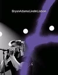 35 DVD Musicais (Rock, Hard Rock, Heavy Metal, Thrash, Gothic, Prog)