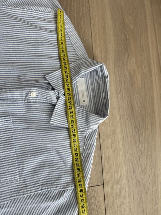 Сорочка ZARA, 152