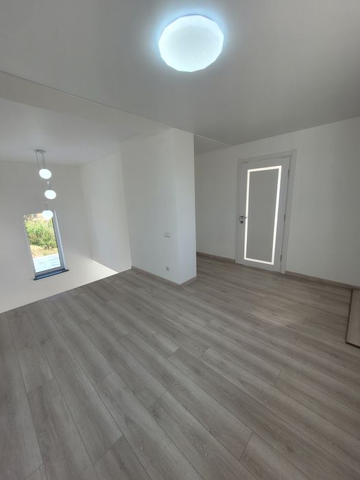 Продаж новозбудованого будинку в м.Дрогобич