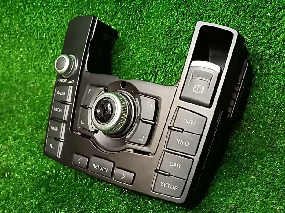 Авторозбірка Audi A6 C6. Оригінал б/в. 2004, 2006, 2008, 2010 рік.