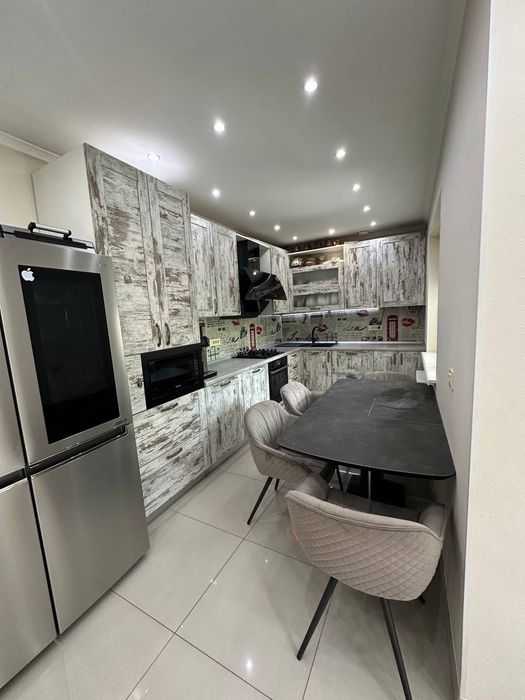 House by the address st. Kustanayskaya (area 100 m²) - Atlanta.ua - photo 7