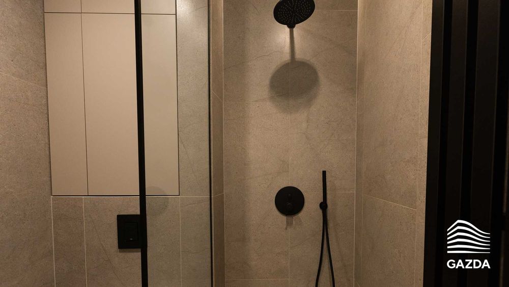 4-кімнатна квартира з ремонтом | PARKLAND | Ужгород - PL 7.59