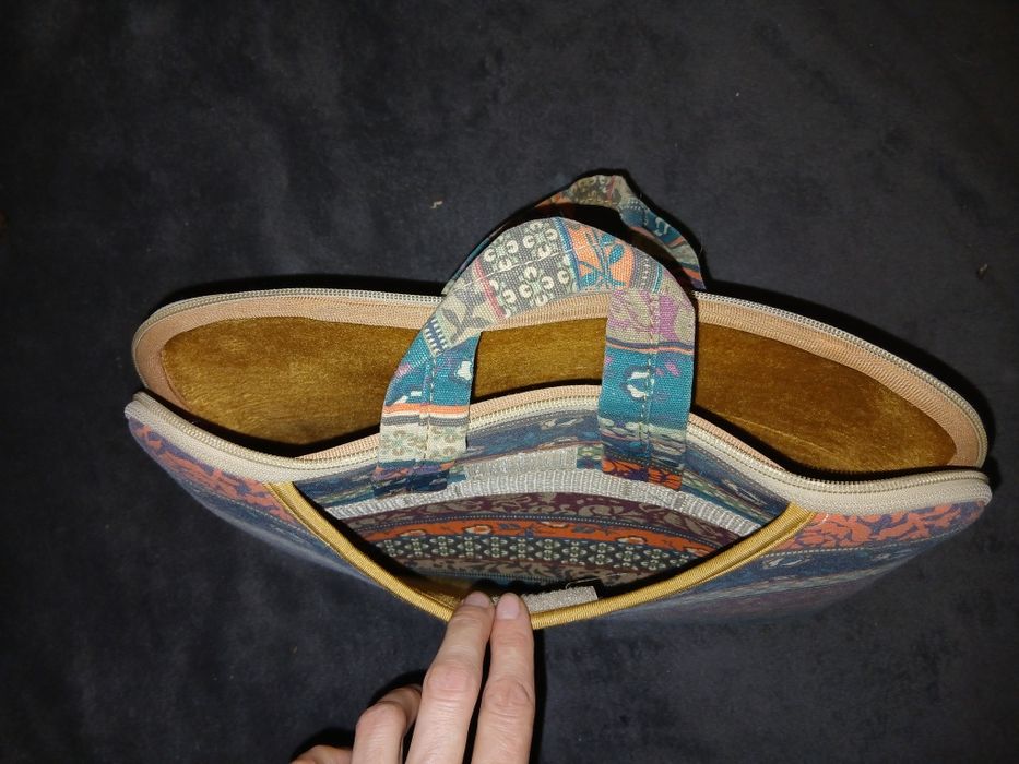 Сумка для ноутбука