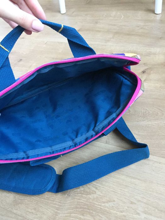 Deeply Laptop Bag64737814074370126