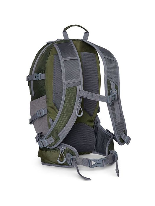 Plecak campus 20l vermount