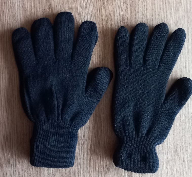 Головной убор уставной