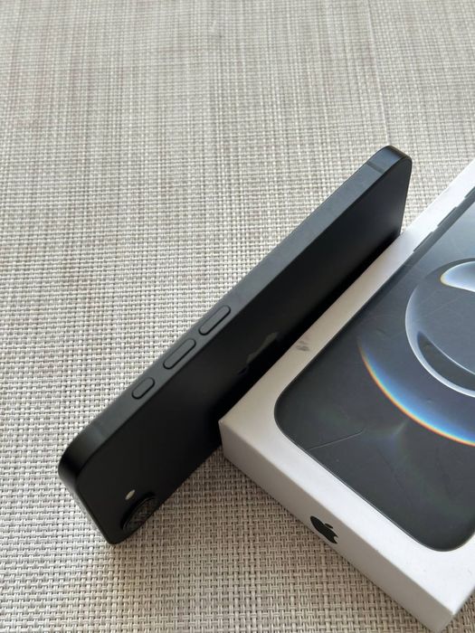 IPhone 16e 512 Neverlock