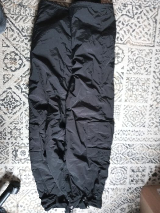 Spodnie zimowe rozmiar 42