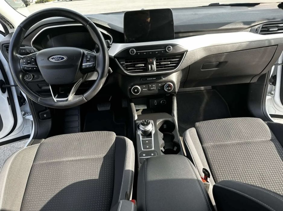 2.250$ Розстрочка! Лізинг! Оренда з правом викупу! Авто в кредит!