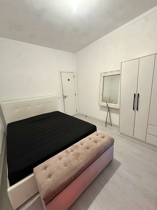 quarto para arrendar, para 1 pessoa