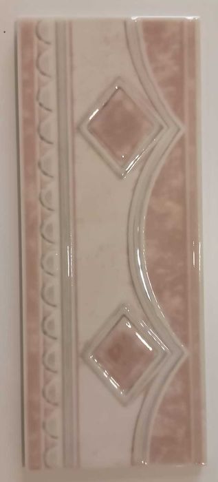 Cerâmicas decorativas vários modelos e tamanhos