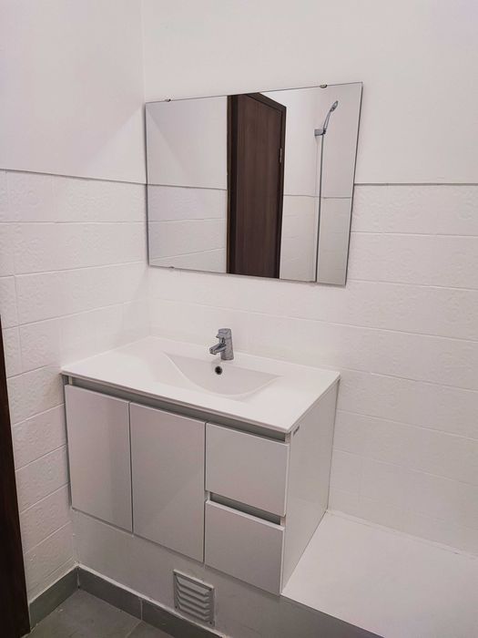 Quartos Estudios / T0 individuais em Viseu para estudantes