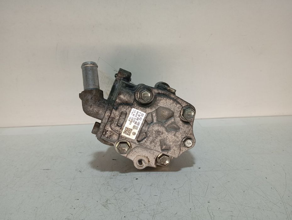 Bomba de direção VOLKSWAGEN Crafter Combi (2E)
