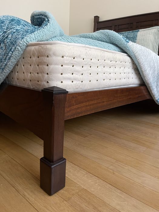Mobilia de quarto