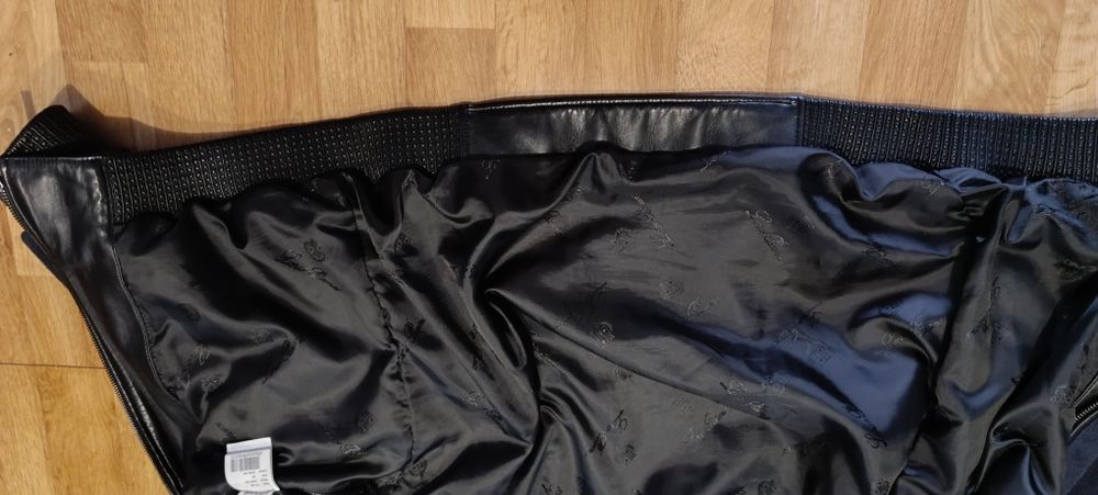 Куртка кашемир Loro Piano