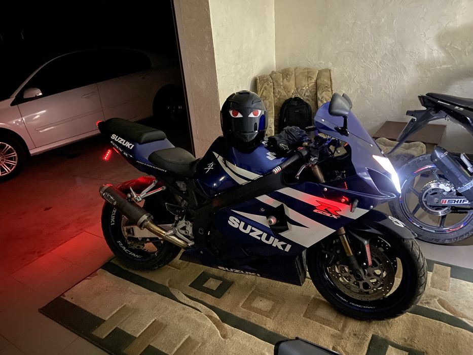 kawasaki zx4r - купить мототехнику - Цена на OLX.ua