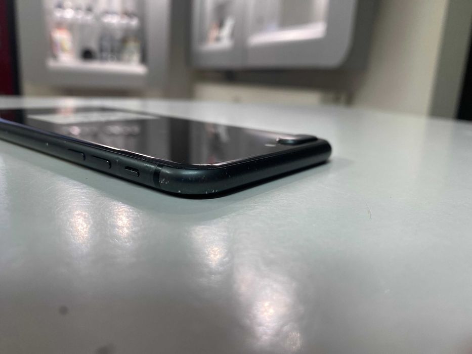 iPhone 8 Plus 64GB #626