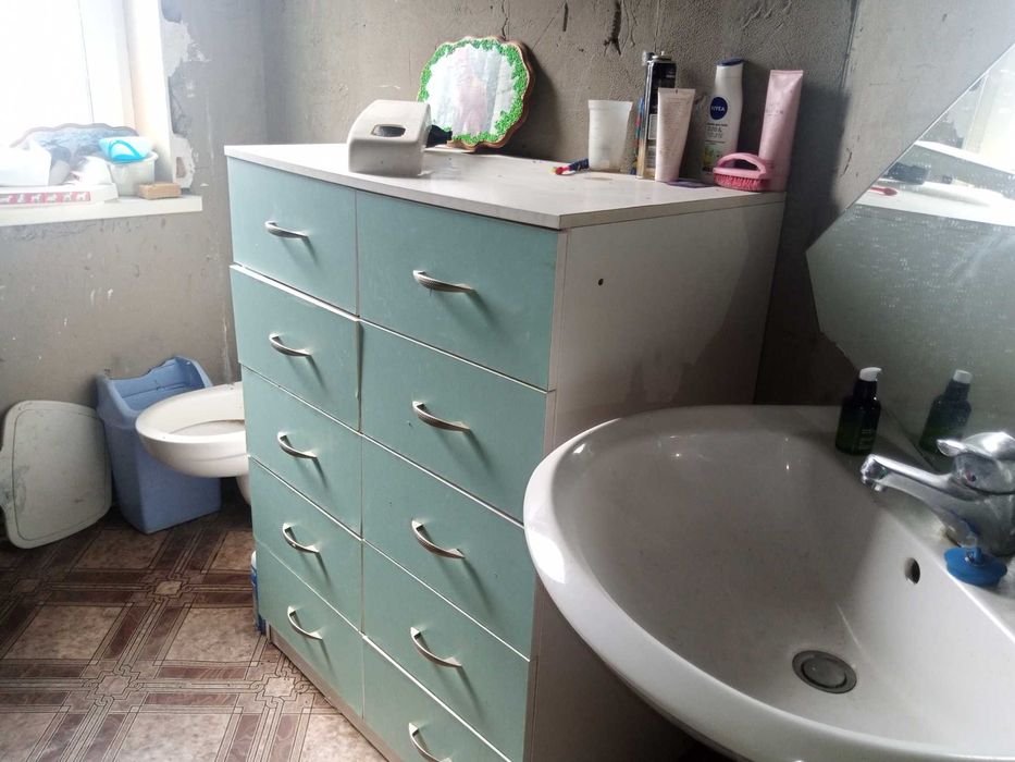 Продаю шикарный коттедж современной постройки гМерефа удобный район