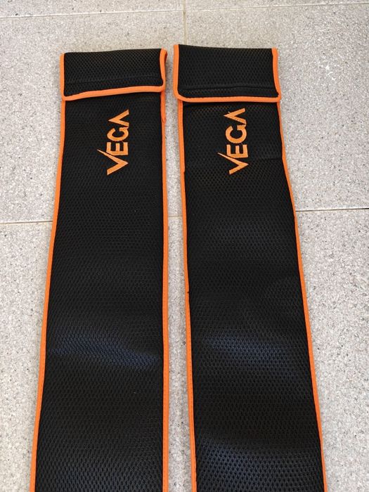 Saco de Canas VEGA em Neoprene (161cm x 14cm)