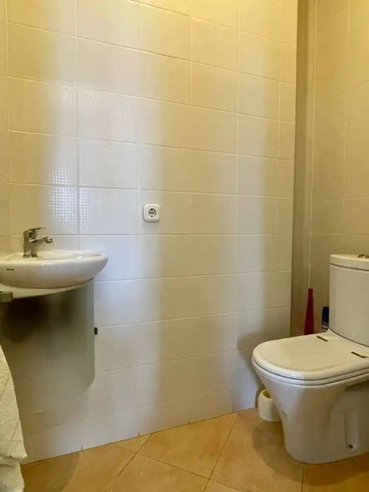 Сдам просторную 2к квартиру ЖК Парковый парк Глобы ул. Староказацкая