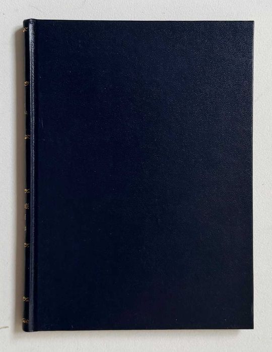 1963, Júlio de Sousa, SAUDADE VAI-TE EMBORA – Canções.