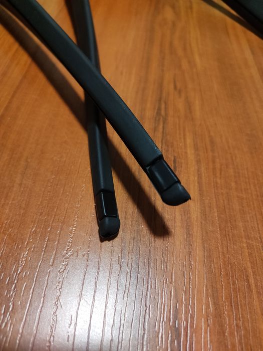 Калоші для ласт MARES Razor р-р 41/42 пара
