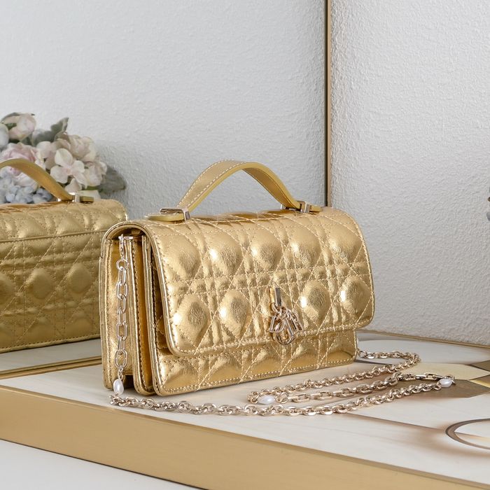 DIR Жіноча клатч CD-2023 Louis Vuitton