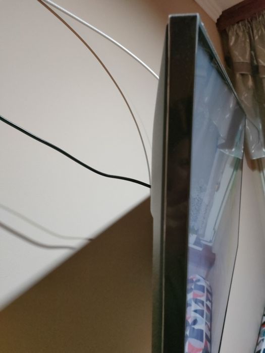 Telewizor Lg 43ur78003