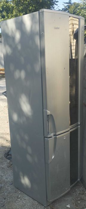 Плата управління холодильника Haier
