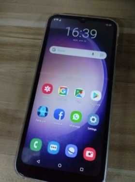 !!!Мобильный телефон S25 Ultra КИТАЙ!!!