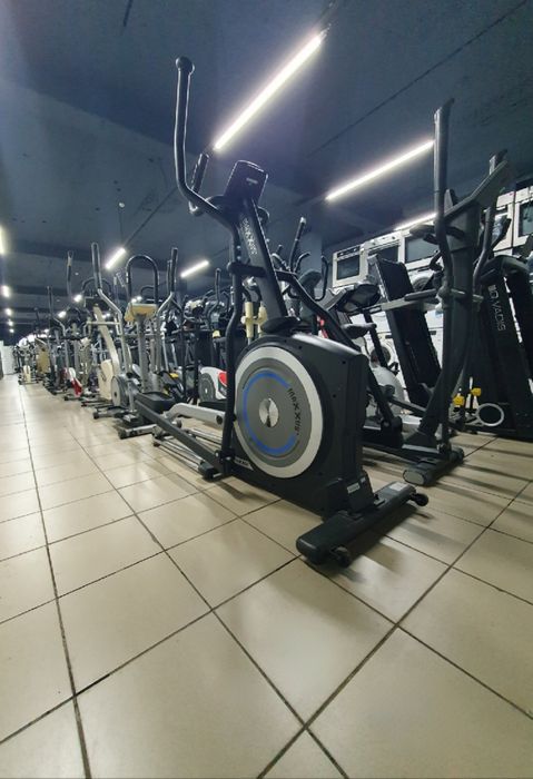 Стиральная/Пральна машина Samsung Diamond WF1590NFU вузька