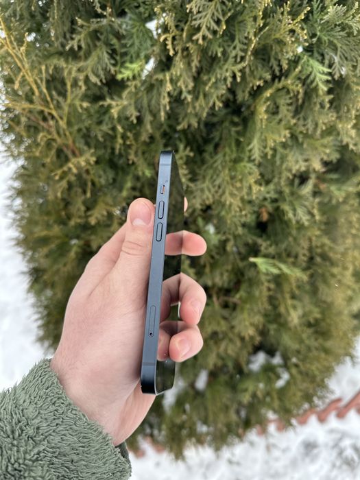 iPhone 13 | 128 GB | Дуже гарний стан