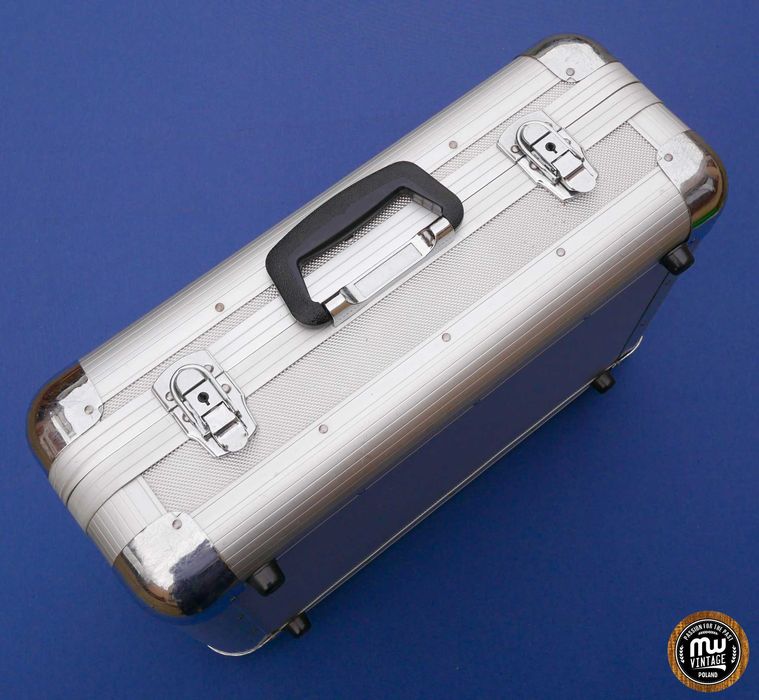 ‼️ Case, walizka do perkusji - Roland SPDS, SPDS-X ‼️