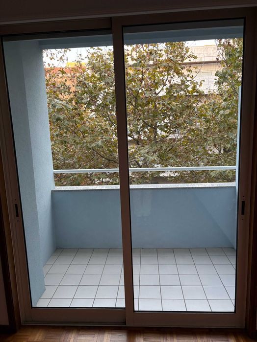 Arrenda-se Apartamento T1