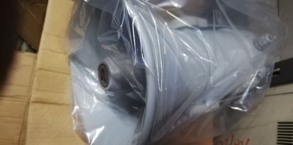 Głośnik tuba Msh 20/TC