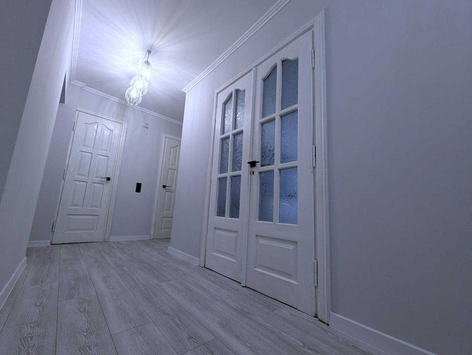 4 квартира, ремонт, чешка, Виговського, Львів
