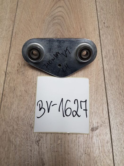 Set kierowcy lewy Honda Shadow