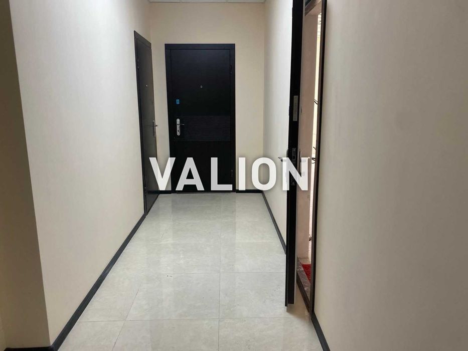 Без% Продаж 1 кімнатної квартири студії вул. Саперно Слобідська 22