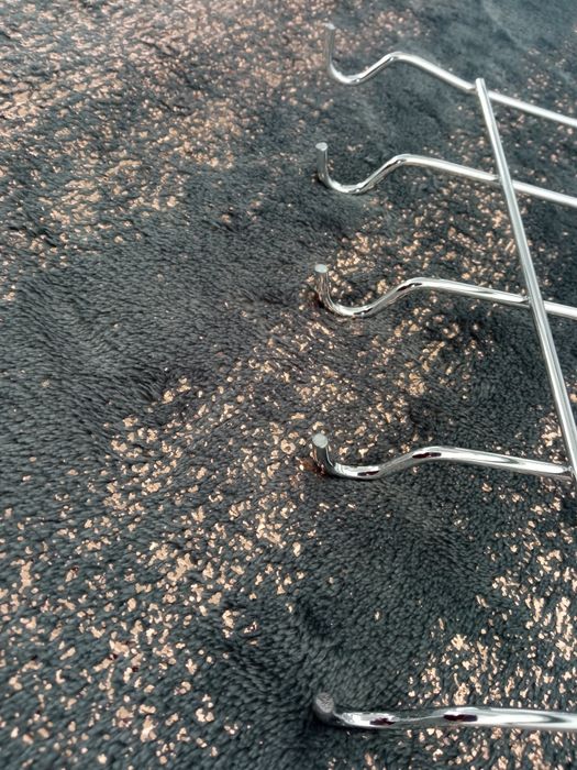 Practical holders/organizers—mugs, cups, lids, frying pans64409388515203122