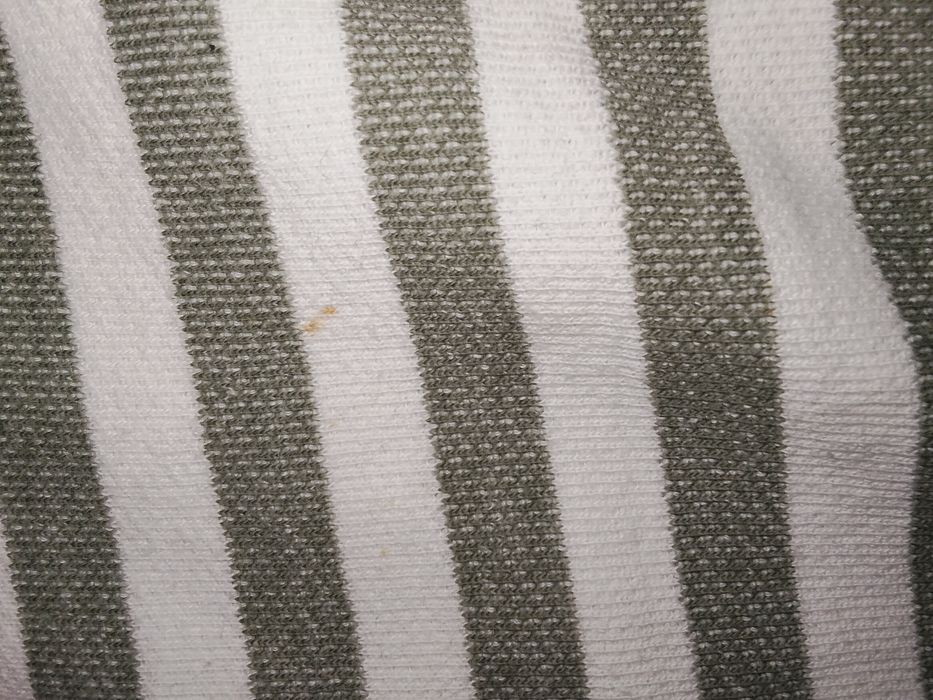 Кофтинка жіноча в смужку