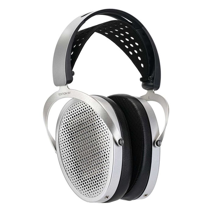 Słuchawki HiFiMAN Edition XV