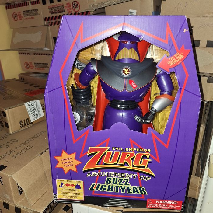 Интерактивный Ковбой шериф вуди  Джесси Дисней