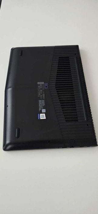 LENOVO legion Y520